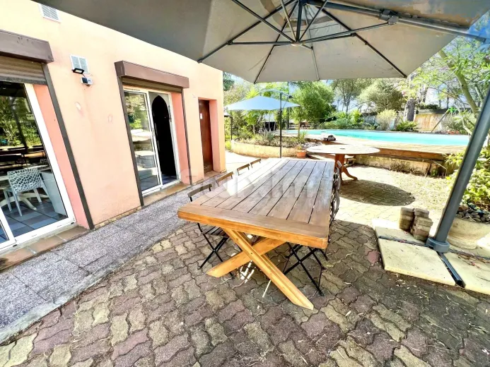 House for sale in Le Cap-d'Agde - Smart Propylaia (5)