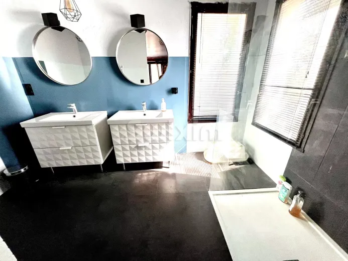 House for sale in Le Cap-d'Agde - Smart Propylaia (7)