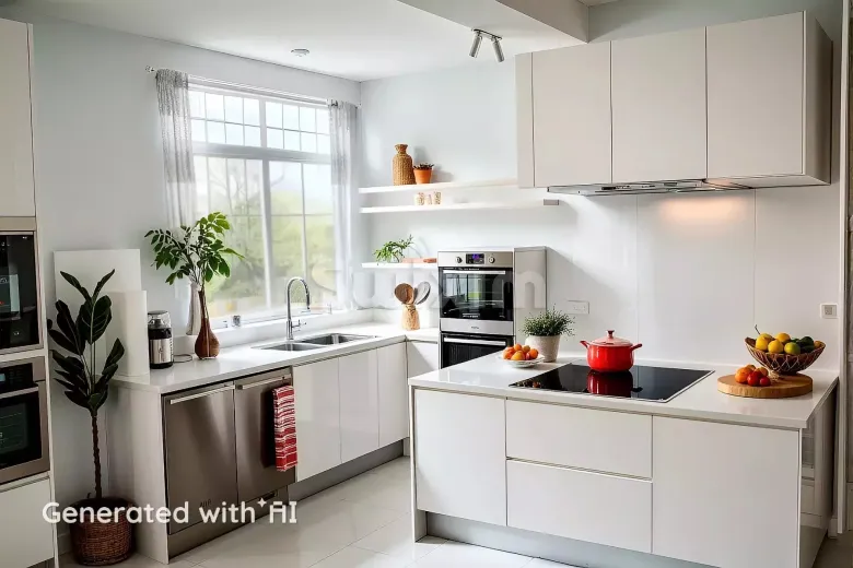 Casa in vendita a Arles - Smart Propylaia (2)