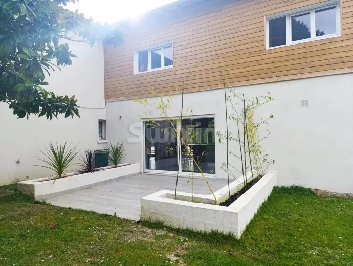 Casa in vendita a Mirepoix - Casa unifamiliare in vendita a Mirepoix, 8 locali, 216.66 m2 - Smart Propylaia (12)