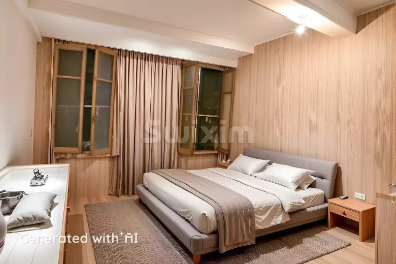 Casa in vendita a Arles - Smart Propylaia (4)