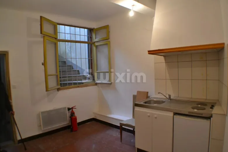 Casa in vendita a Arles - Smart Propylaia (5)