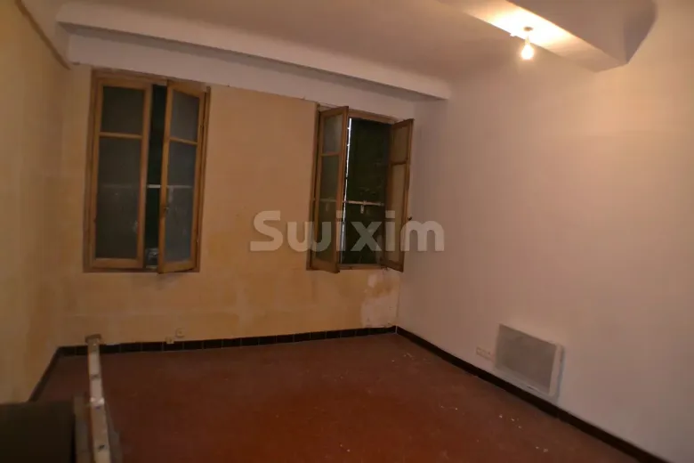 Casa in vendita a Arles - Casa unifamiliare in vendita a Arles, 6 locali, 145.68 m2 - Smart Propylaia (6)