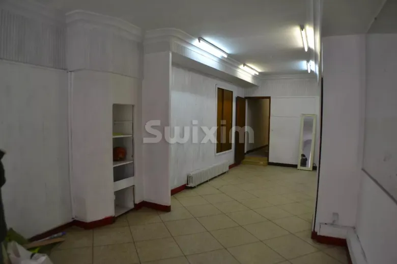 Casa in vendita a Arles - Smart Propylaia (7)