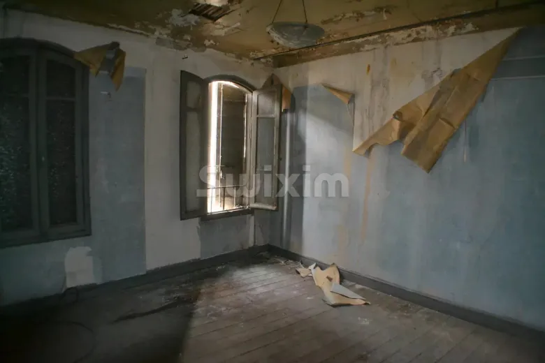 Casa in vendita a Arles - Casa unifamiliare in vendita a Arles, 6 locali, 145.68 m2 - Smart Propylaia (9)