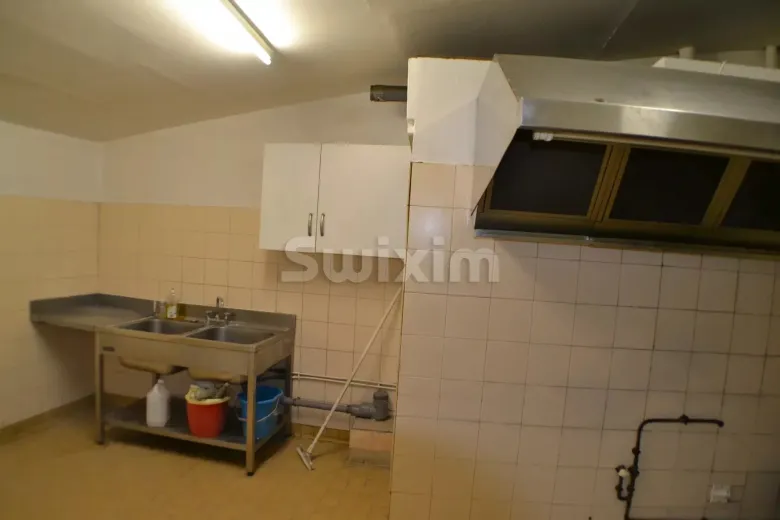 Casa in vendita a Arles - Smart Propylaia (10)