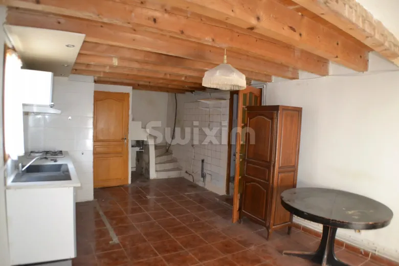 Appartamento in vendita a Arles - Smart Propylaia (2)