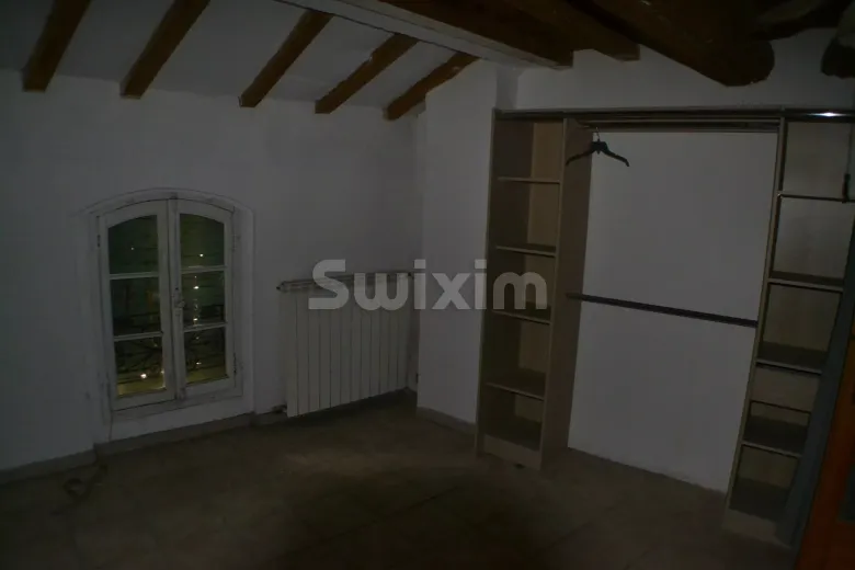 Appartamento in vendita a Arles - Smart Propylaia (8)