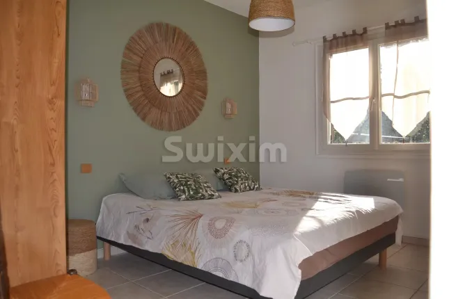 Maison à vendre à Cap-Ferret (3)