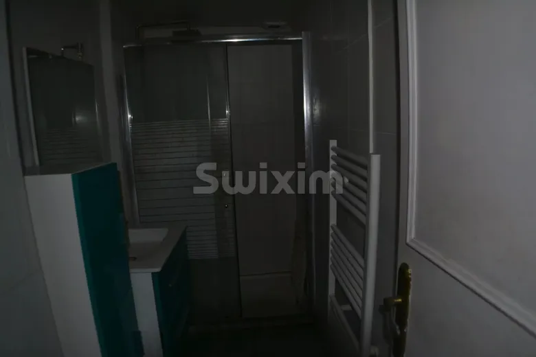 Appartamento in vendita a Arles - Smart Propylaia (11)