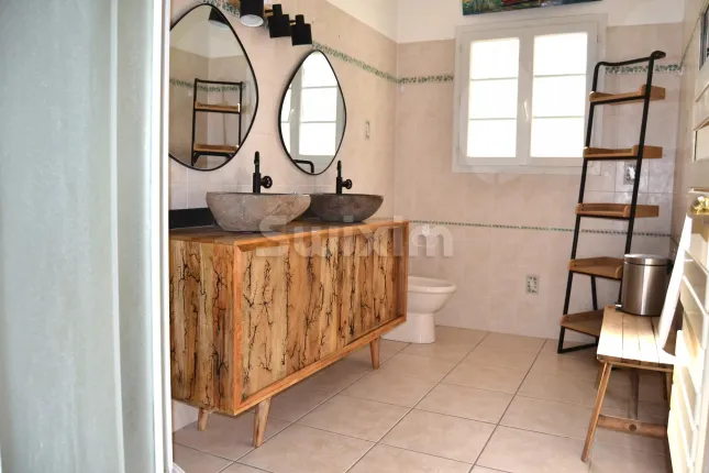 Haus zu verkaufen in Cap-Ferret (5)