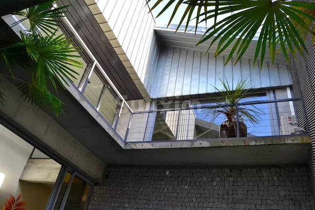 Haus zu verkaufen in Bordeaux