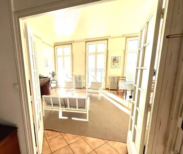 Apartment for sale in Sète - Smart Propylaia (4)