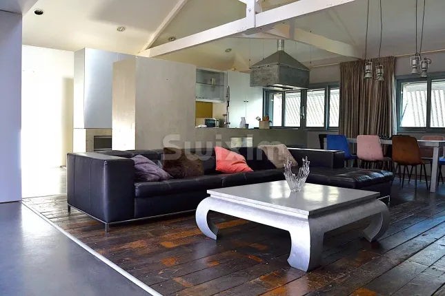 Haus zu verkaufen in Bordeaux (3)