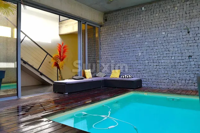 Haus zu verkaufen in Bordeaux (2)