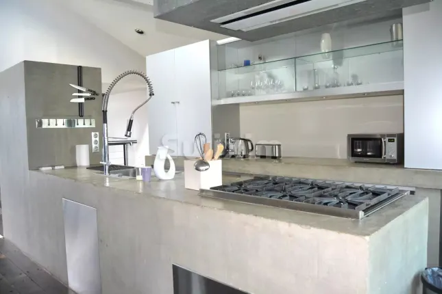 Haus zu verkaufen in Bordeaux (4)