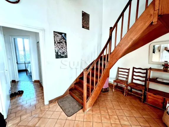 Apartment for sale in Sète (7)