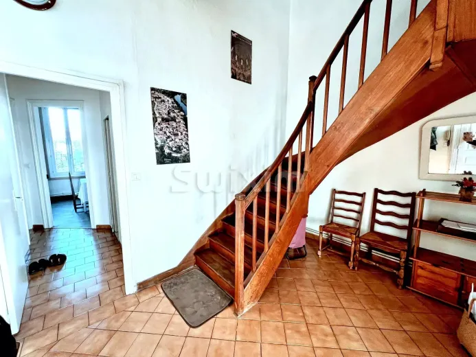 Apartment for sale in Sète - Smart Propylaia (7)