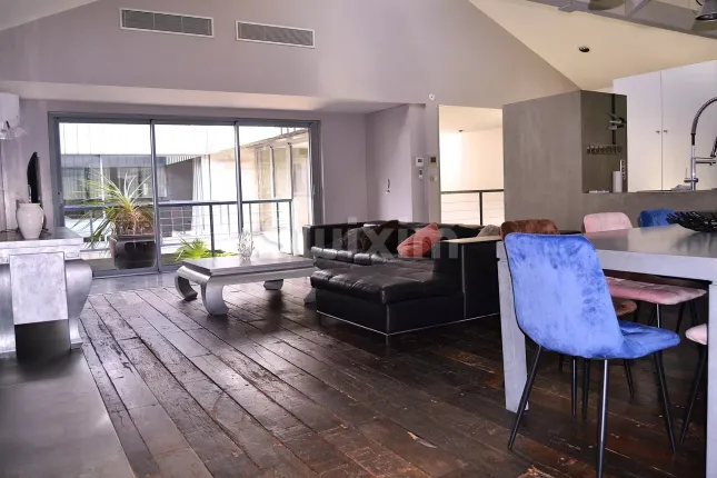 Haus zu verkaufen in Bordeaux (6)