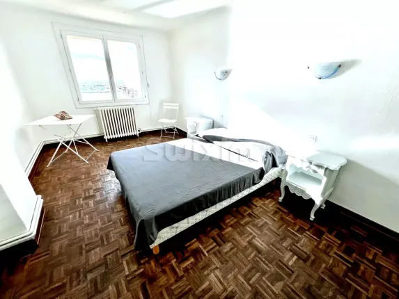 Apartment for sale in Sète (9)