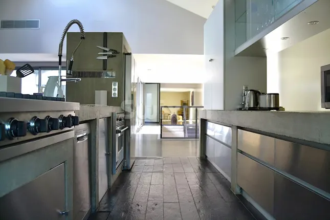 Haus zu verkaufen in Bordeaux (5)