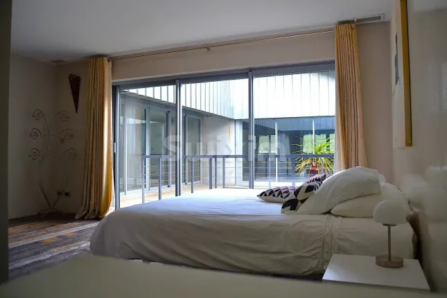 Haus zu verkaufen in Bordeaux (7)