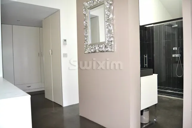 Haus zu verkaufen in Bordeaux (8)