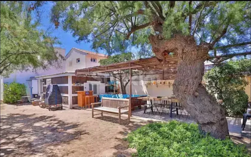 House for sale in Frontignan - Smart Propylaia