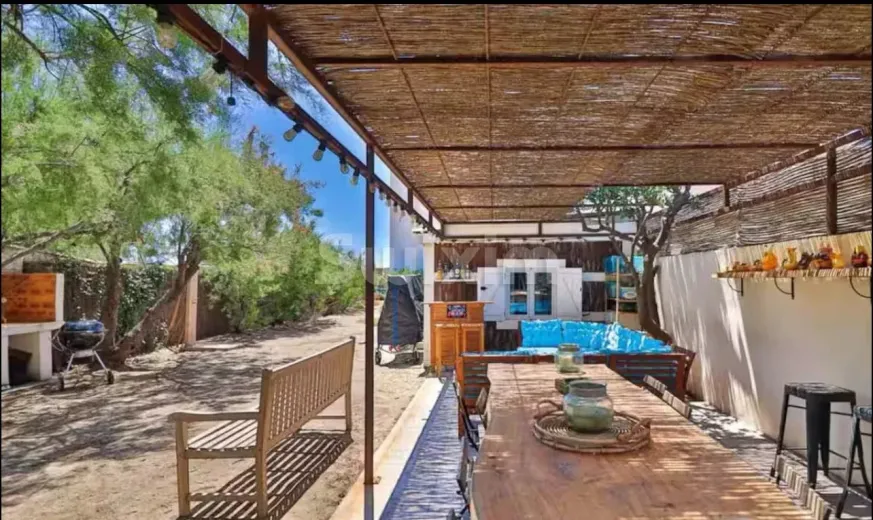 House for sale in Frontignan - Smart Propylaia (2)