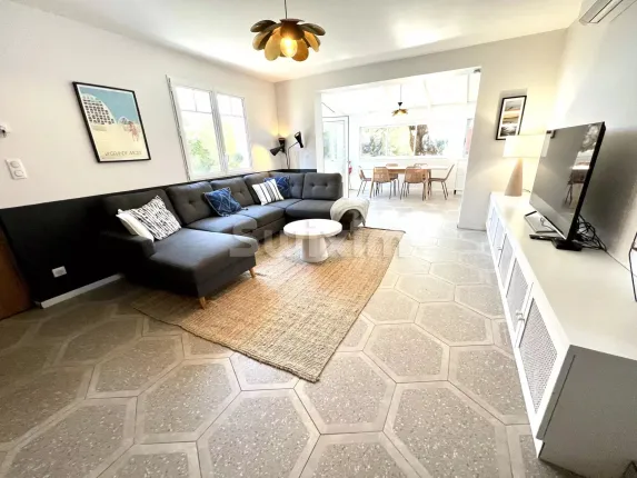 House for sale in Frontignan (3)