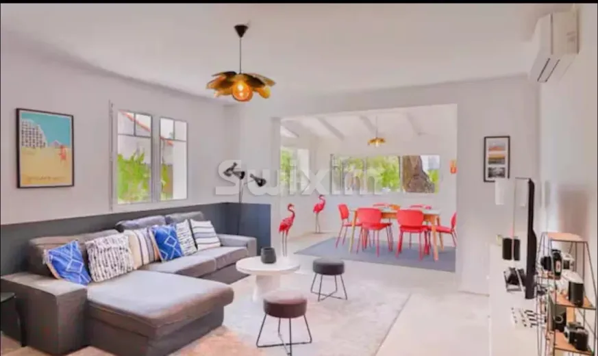 House for sale in Frontignan - Smart Propylaia (4)