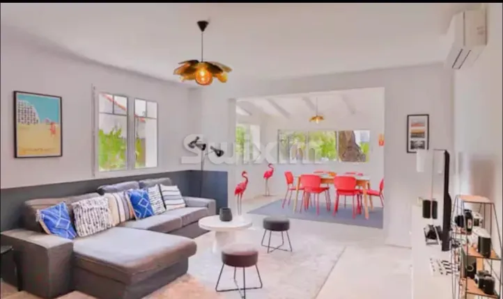 House for sale in Frontignan (4)