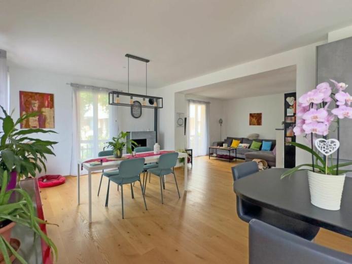 Haus zu verkaufen in Monthey - Haus zu verkaufen in Monthey, 5.5 Zimmer - Smart Propylaia (6)