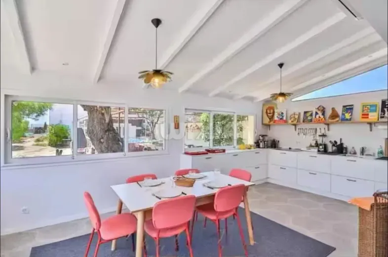 House for sale in Frontignan - Smart Propylaia (5)