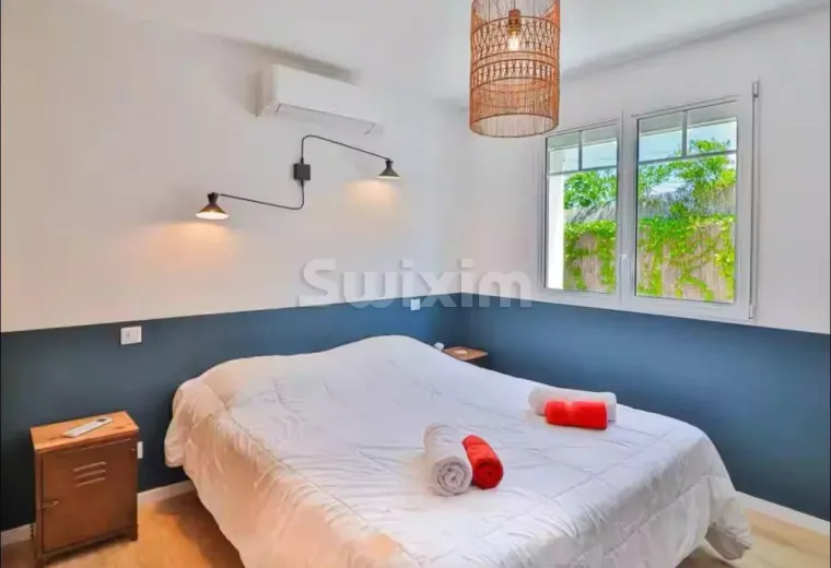 House for sale in Frontignan - Villa for sale in Frontignan, 5 rooms, 140 m2 - Smart Propylaia (6)