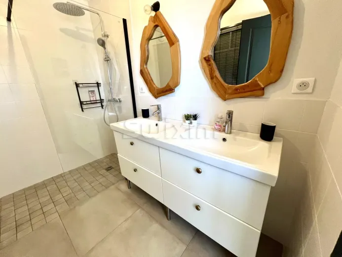 House for sale in Frontignan - Smart Propylaia (7)