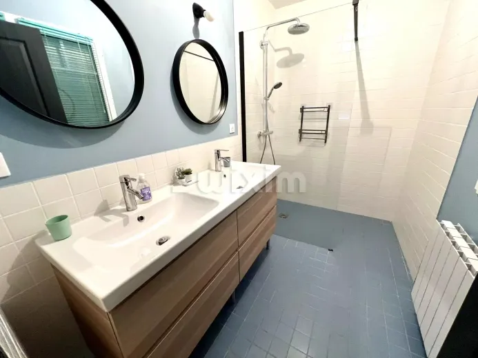 House for sale in Frontignan - Villa for sale in Frontignan, 5 rooms, 140 m2 - Smart Propylaia (9)