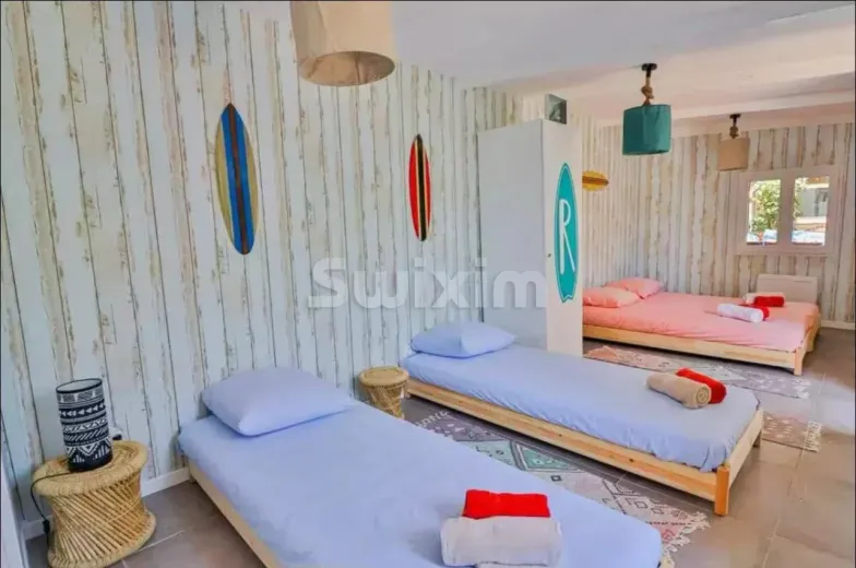 House for sale in Frontignan - Smart Propylaia (10)