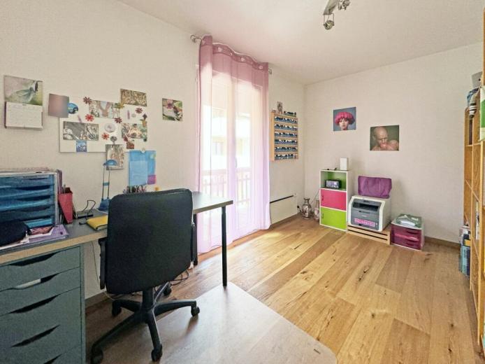 Haus zu verkaufen in Monthey - Haus zu verkaufen in Monthey, 5.5 Zimmer - Smart Propylaia (12)