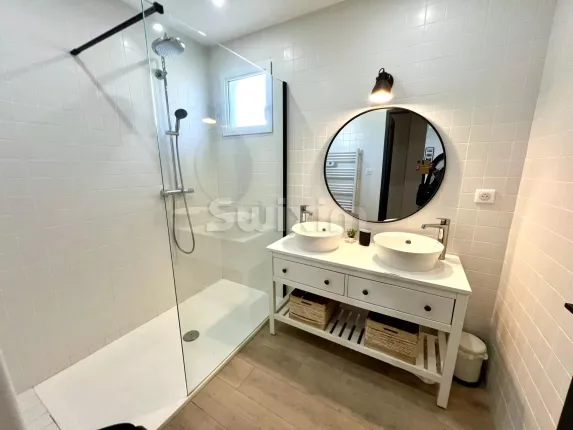 House for sale in Frontignan (11)