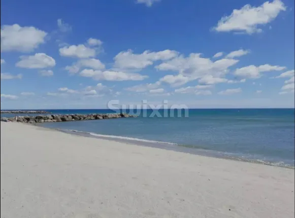 House for sale in Frontignan (12)