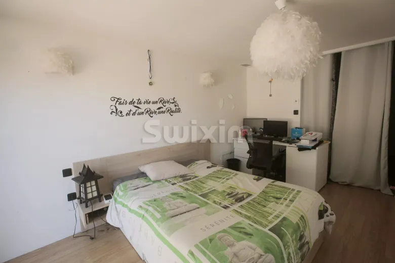 Haus zu verkaufen in Saint-Gilles - Villa zu verkaufen in Saint-Gilles, 6 Zimmer, 145.28 m2 - Smart Propylaia (3)