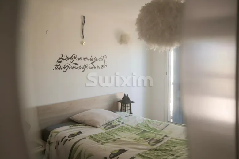 Haus zu verkaufen in Saint-Gilles - Smart Propylaia (8)