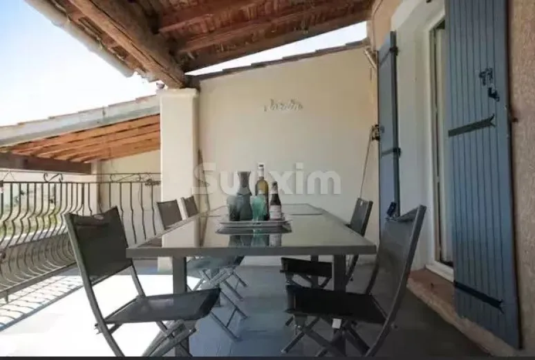 Haus zu verkaufen in Saint-Gilles - Villa zu verkaufen in Saint-Gilles, 6 Zimmer, 145.28 m2 - Smart Propylaia (9)