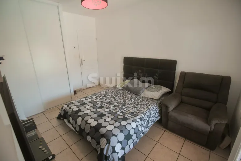 Haus zu verkaufen in Saint-Gilles - Smart Propylaia (10)