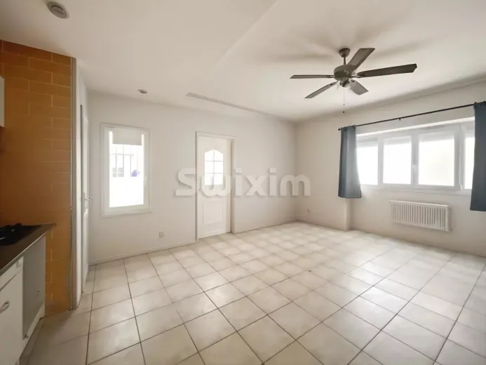 Maison à vendre à Pont-Saint-Esprit - Smart Propylaia