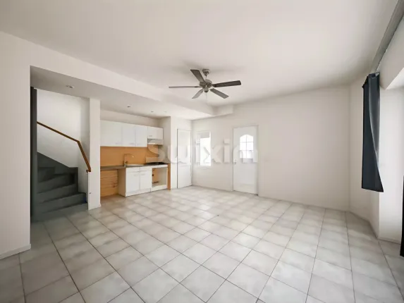 Maison à vendre à Pont-Saint-Esprit (3)