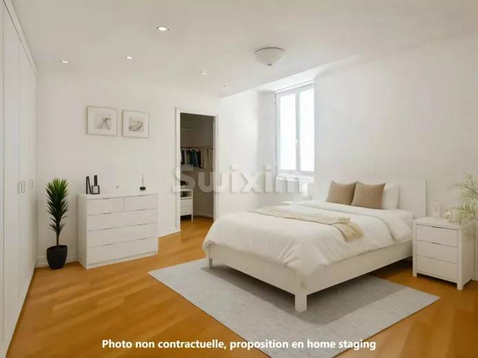 Maison à vendre à Pont-Saint-Esprit - Smart Propylaia (5)