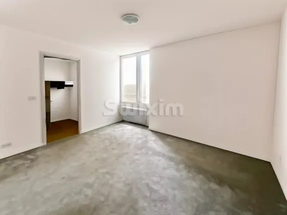 Maison à vendre à Pont-Saint-Esprit (7)