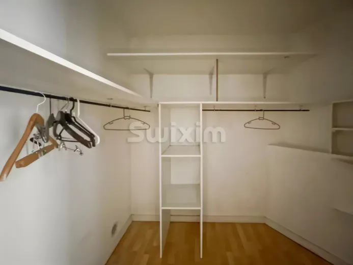 Maison à vendre à Pont-Saint-Esprit - Smart Propylaia (8)